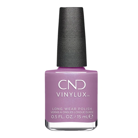 CND Vinylux Ro-mani-cize