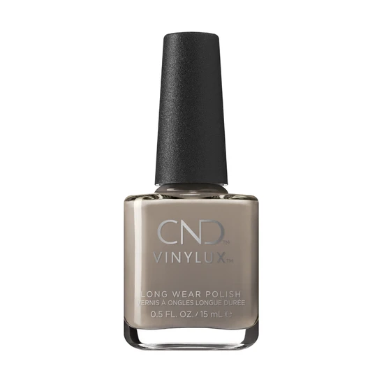 CND Vinylux Skipping Stones