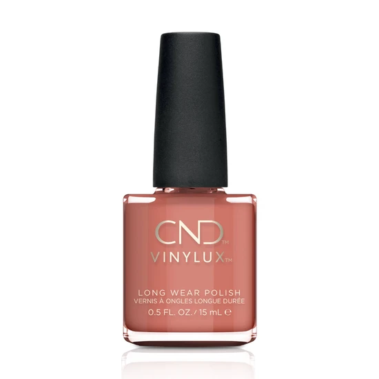 CND Vinylux Spear