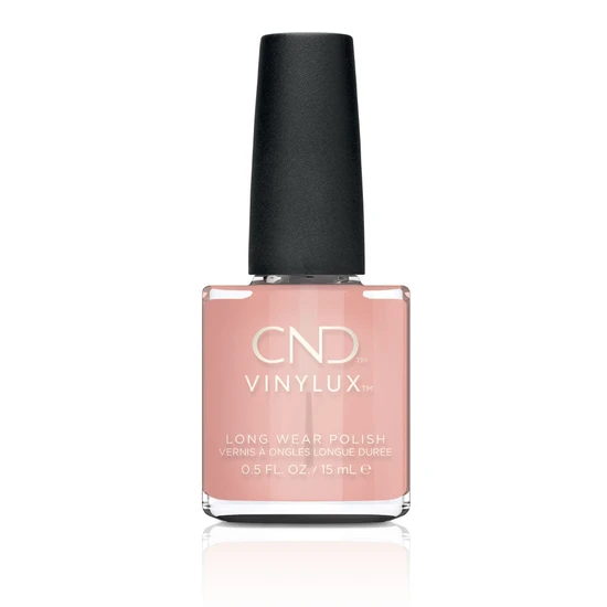 CND Vinylux Sunrise Energy