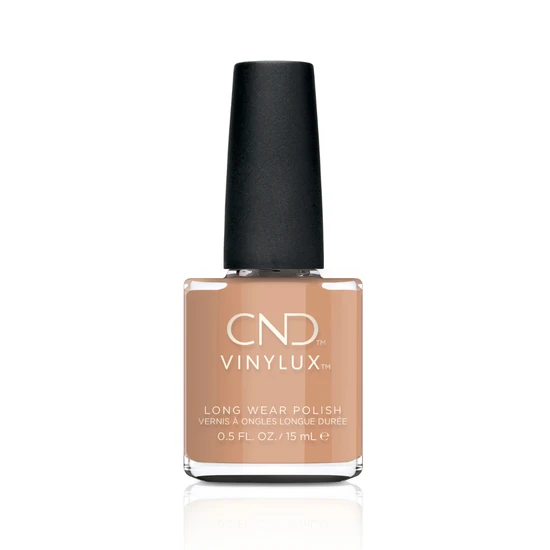 CND Vinylux Sweet Cider