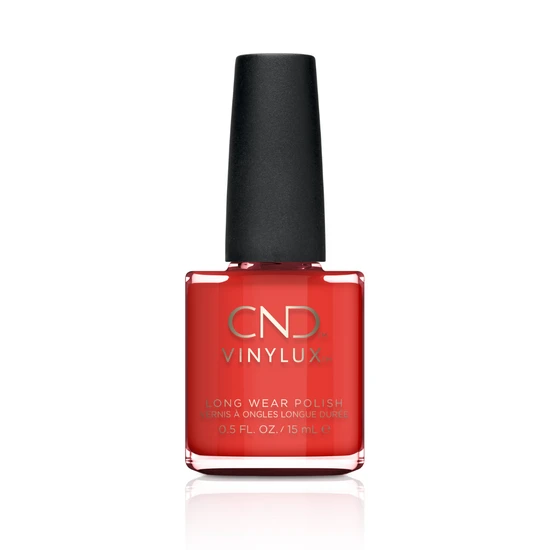 CND Vinylux Tropix