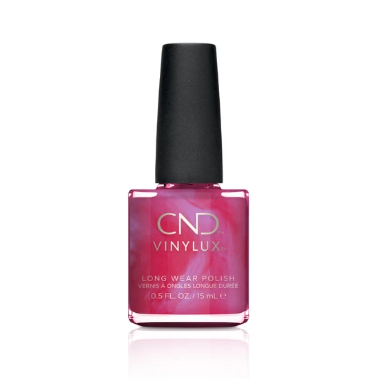 CND Vinylux Tutti Frutti