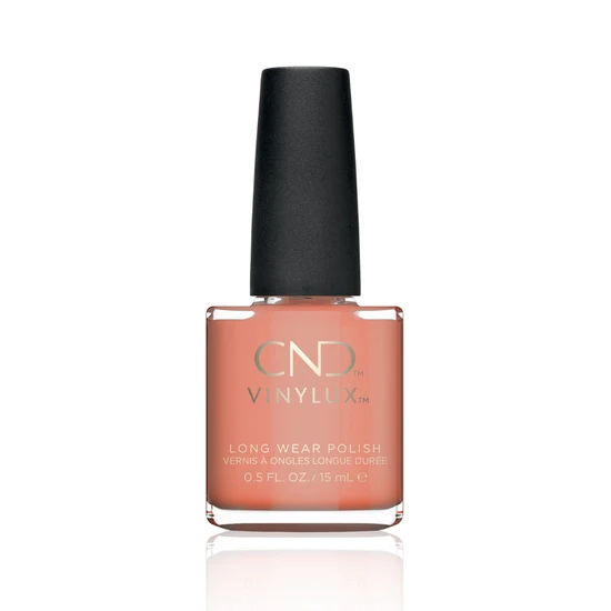 CND Vinylux Uninhibited