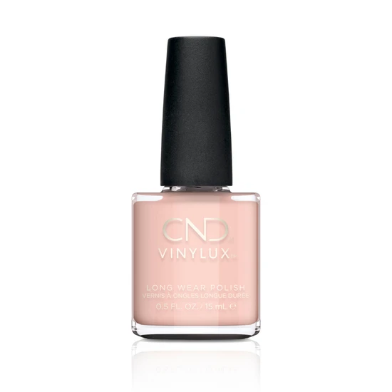 CND Vinylux Unmasked