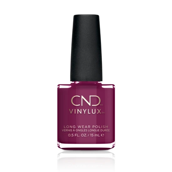 CND Vinylux Vivant