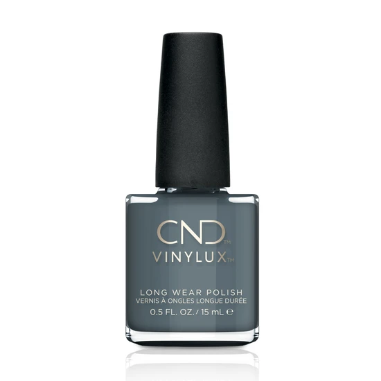 CND Vinylux Whisper