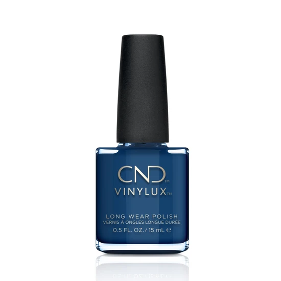 CND Vinylux Winter Nights
