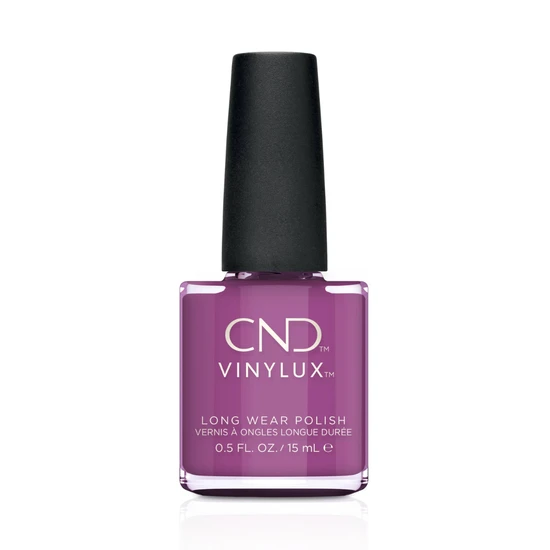 CND Vinylux Psychedelic