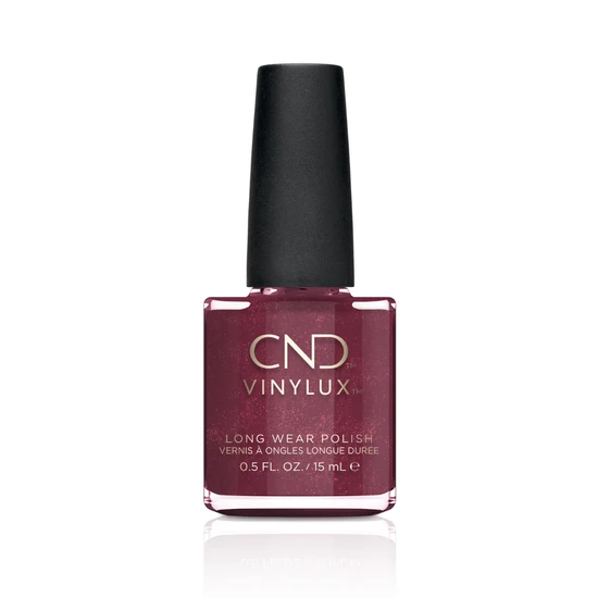 CND Vinylux Masquerade
