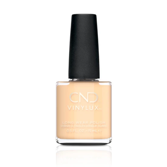 CND Vinylux Exquisite