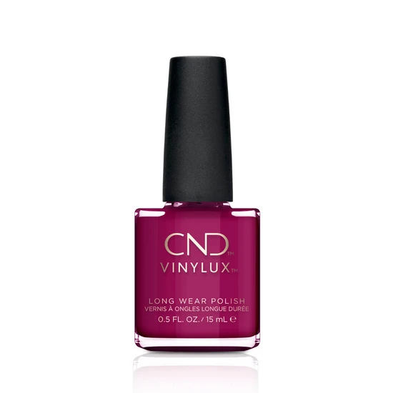 CND Vinylux Dreamcatcher
