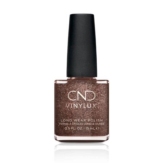 CND Vinylux Grace