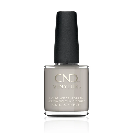 CND Vinylux Cityscape