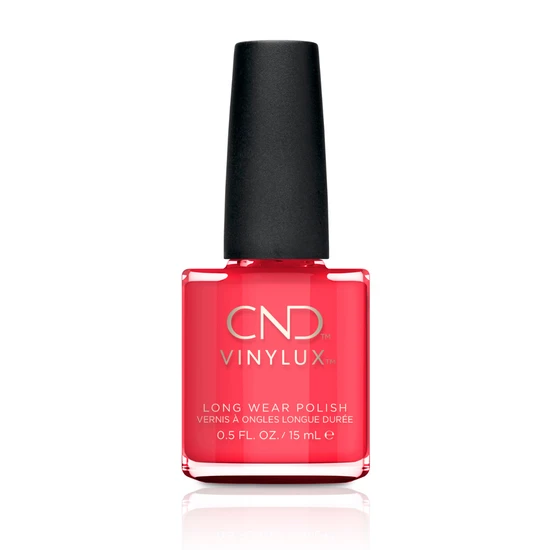 CND Vinylux Charm