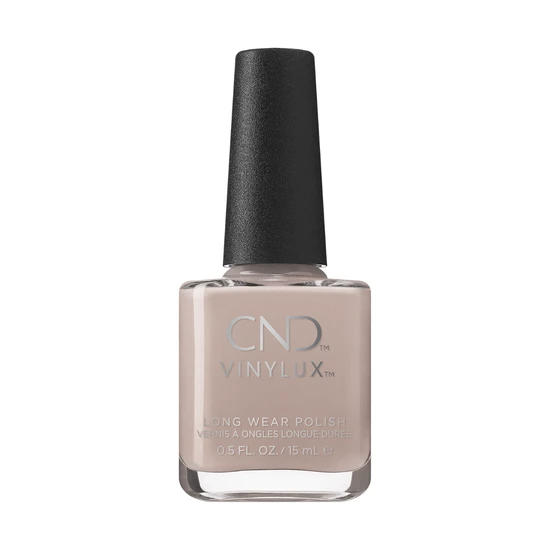 CND Vinylux Change Sparker