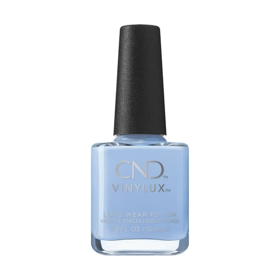 CND Vinylux Chance Taker