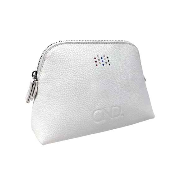 CND Swarovski Pouch