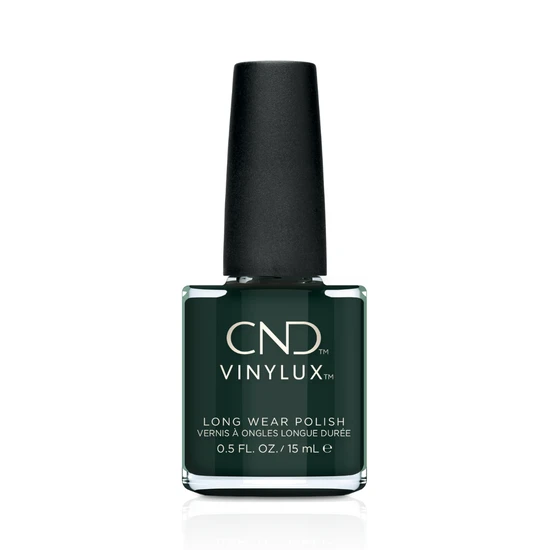 CND Vinylux Aura