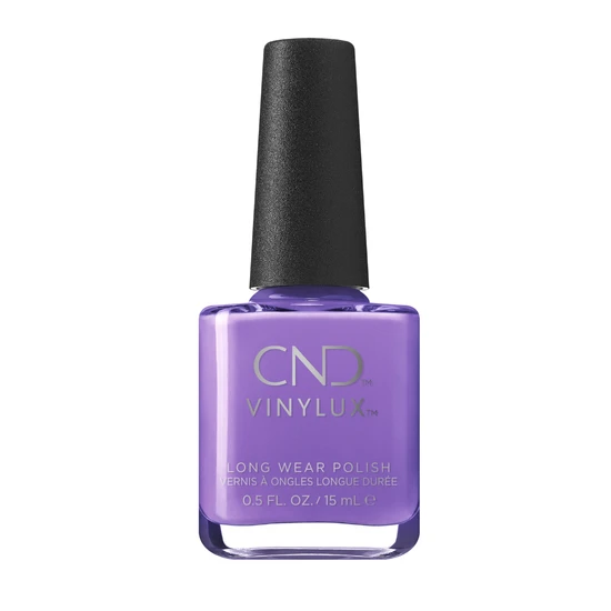 CND Vinylux Artisan Bazaar
