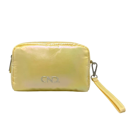 CND Spring Pouch