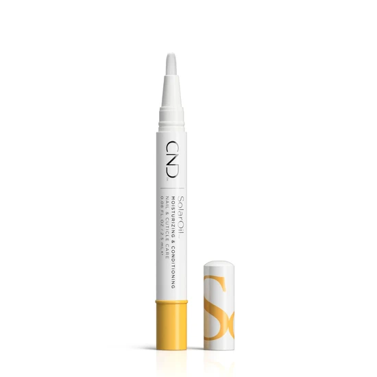 CND SolarOil Care Pen