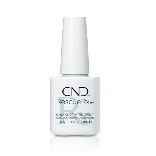 CND RescueRXX