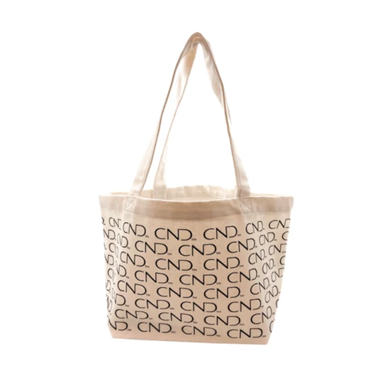 CND Mini Tote Bag