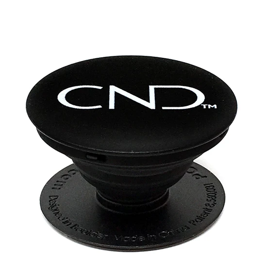 CND Phone Pop Socket