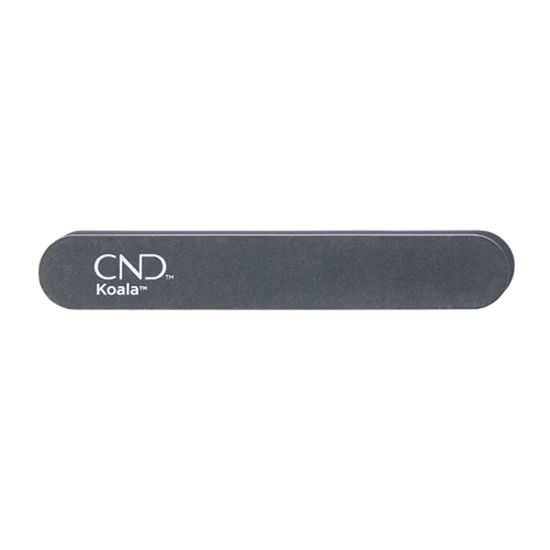 CND Koala Buffer