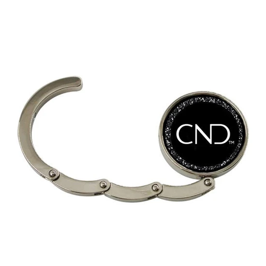 CND Bag Holder