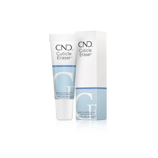 CND Cuticle Eraser