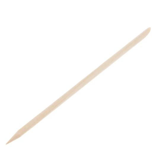 CND Birchwood Manicure Sticks