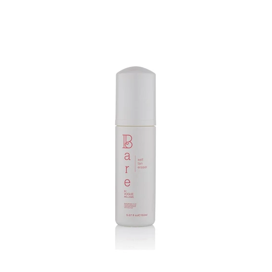 Bare by Vogue Self Tan Eraser