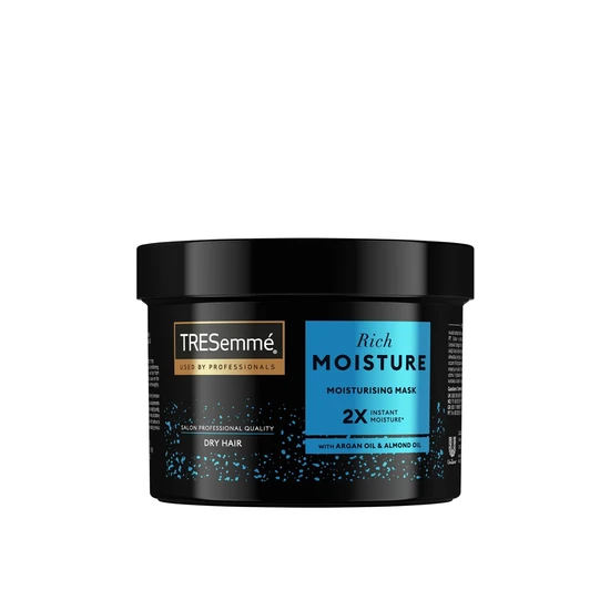 TRESemmé Rich Moisture Moisturising Mask