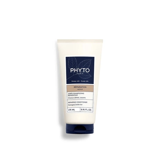 PHYTO Repair Restructuring Conditioner