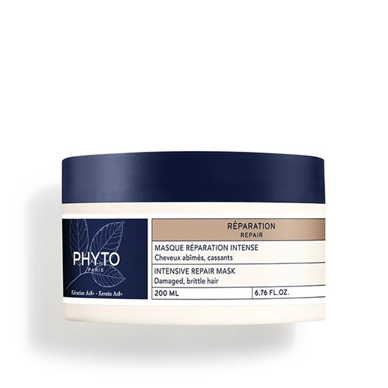 PHYTO Repair Restructuring Mask