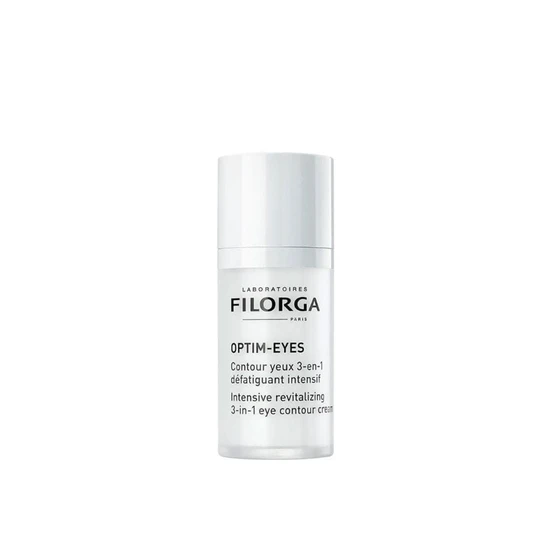 Filorga Optim Eyes Eye Contour