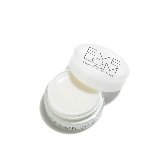 Eve Lom Kiss Mix Lip Treatment