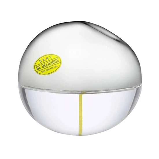 DKNY Be Delicious Eau De Toilette