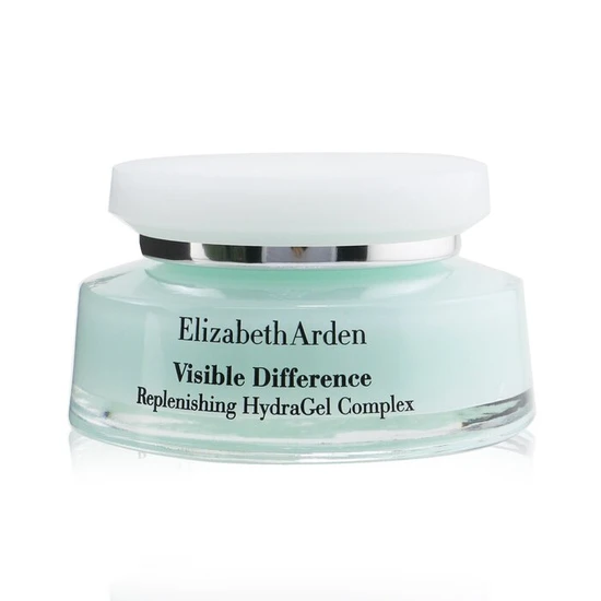 Elizabeth Arden Visible Difference Replenishing Moisture Hydra Gel Complex