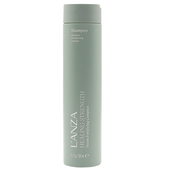 L'Anza Healing Strength Conditioner
