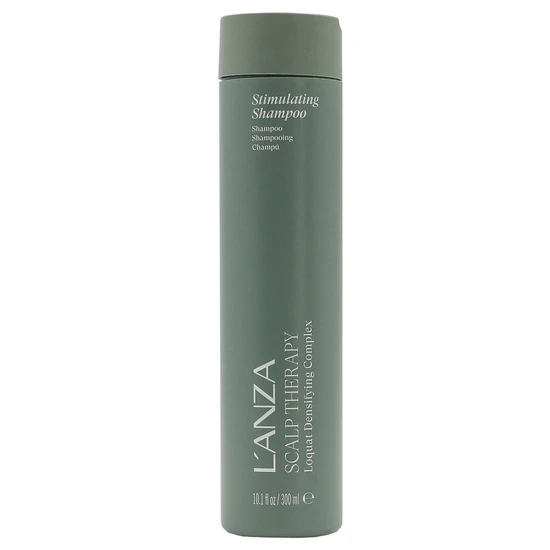 L'Anza Scalp Therapy Stimulating Shampoo