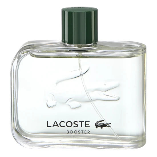 Lacoste Booster Eau De Toilette