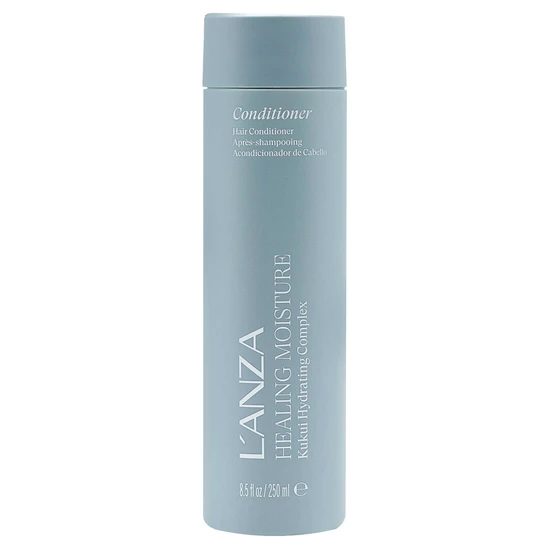 L'Anza Healing Moisture Conditioner
