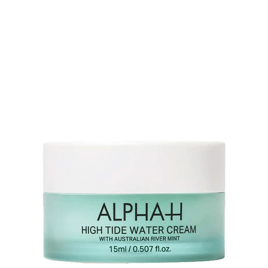 Alpha-H High Tide Water Cream