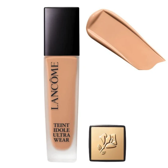 Lancôme Teint Idole Ultra Wear Foundation Spf 35 325C