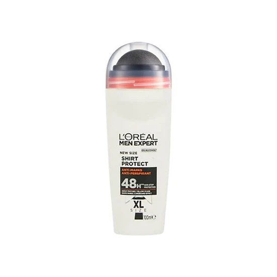 L'Oreal Paris Shirt Protect Roll On