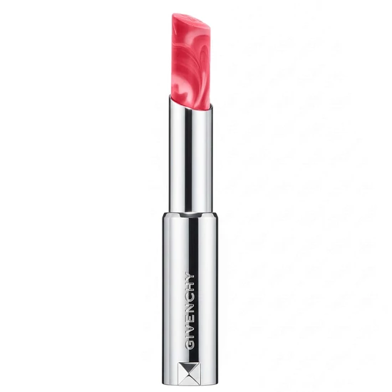 GIVENCHY Rose Perfecto Beautifying Lip Balm