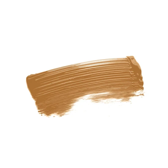Stargazer Root Touch Up Hair Mascara Mid Blonde